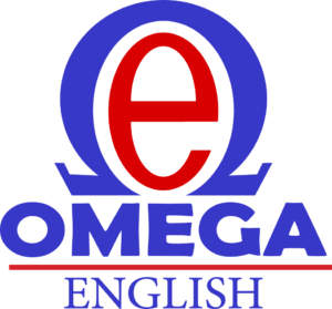 Clases de ingles con Omega English