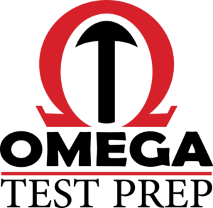Omega Test Prep - preparacion para TOEFL y SAT y IELTS