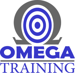 OMEGA English - Training